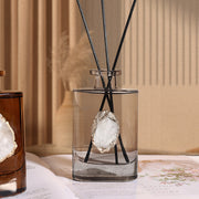 Parfum elegant de cameră 180 ml aromă Nile Summer