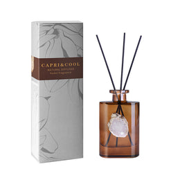 Parfum elegant de cameră 180 ml aromă Osmanthus